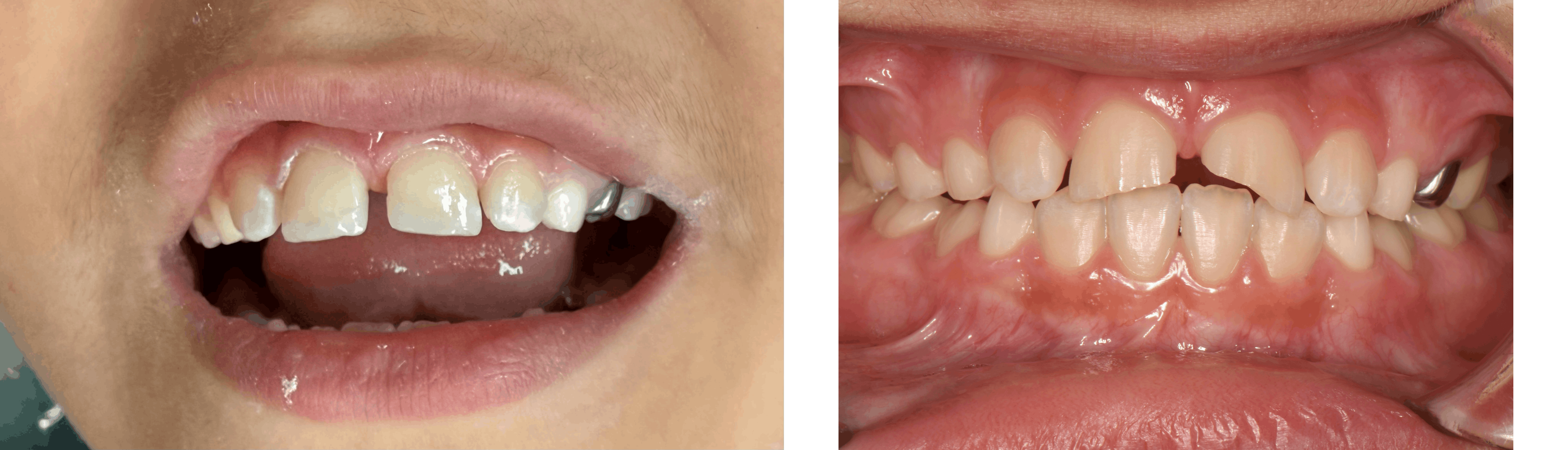 merged-image-2026-04-06T13-20-24 (1)